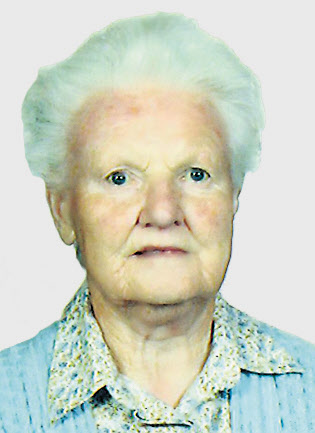 Katharina Vieider