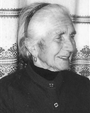 Profilbild Barbara Vikoler