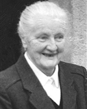 Profilbild Elisabeth Rungaldier