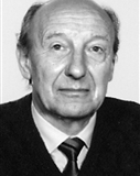 Carlo Commencini