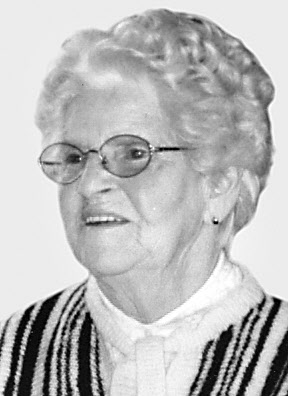 Profilbild Berta Aigner