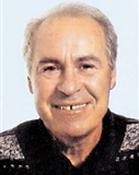 Giancarlo Passarella