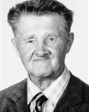 Josef Mitterhofer