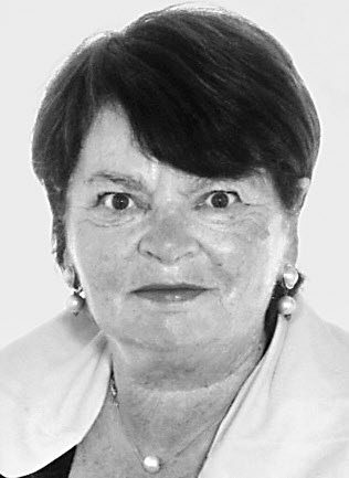 Frida Jesacher