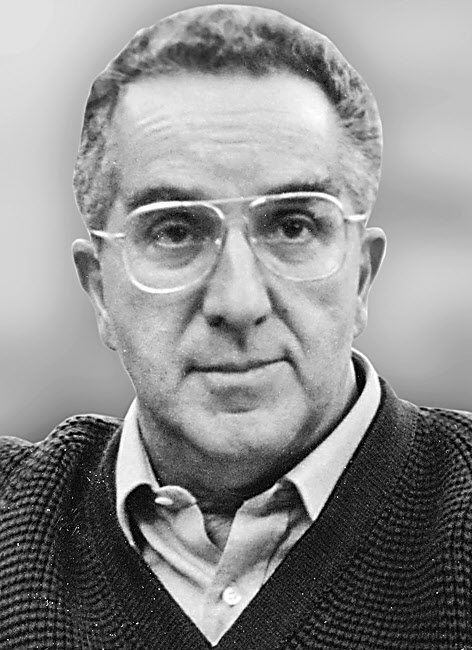 Giorgio Maccari