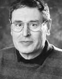 Profilbild Walter Zangara