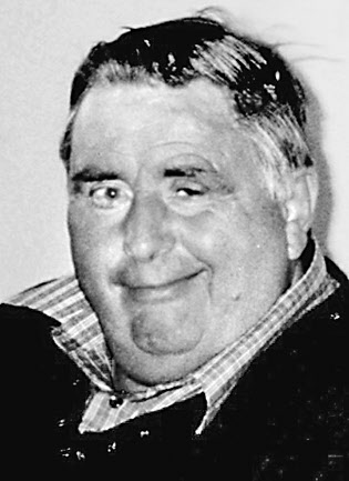 Profilbild Leopold Volgger