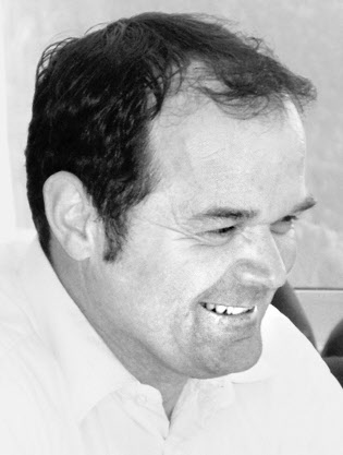 Profilbild Felice Egon Mussner