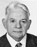 Carlo Rossi