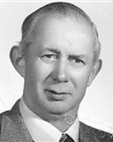 Georg Riegler