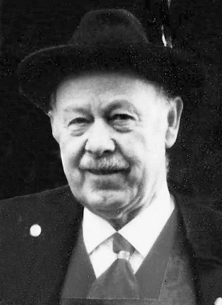 Hermann Mössler