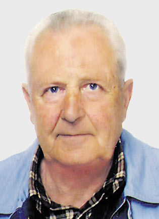 Profilbild Herbert Albert Achmüller