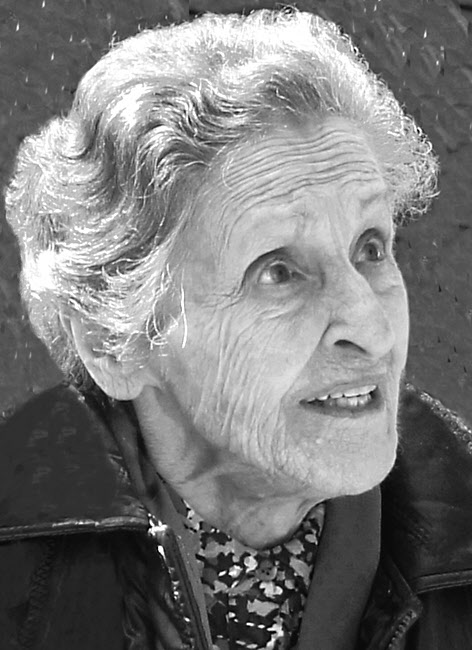 Profilbild Hermine Oberstaller