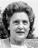 Regina Holzner