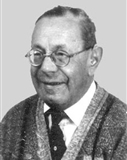 Hans Aichner