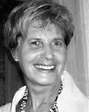 Hilde Baumgartner