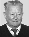 Franz Summerer