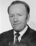 Alois Haller