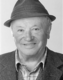 Profilbild Franz Karnutsch