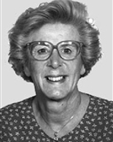 Gertrud Plankl