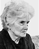 Ester Forner