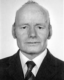 Martin Lanz