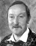 Profilbild Franz Marsoner