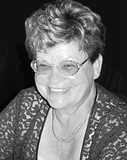 Helga Mayr
