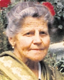 Rosa Innerhofer