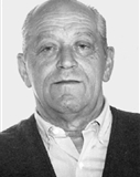 Arnold Lentsch