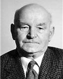 Josef Moser