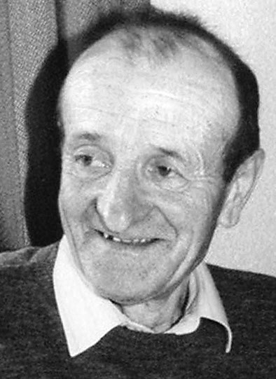 Josef Pfattner