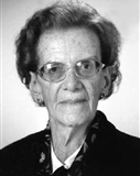 Profilbild von Ida Mulser