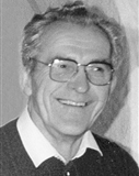 Profilbild Johann Innerbichler