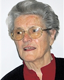 Philomena Guntriner