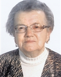 Elsa Angerer