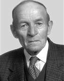 Ferdinand Flöss