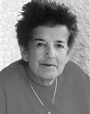 Profilbild Regina Federspiel