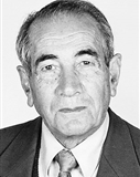 Michelangelo Gallo