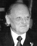 Hermann Reden