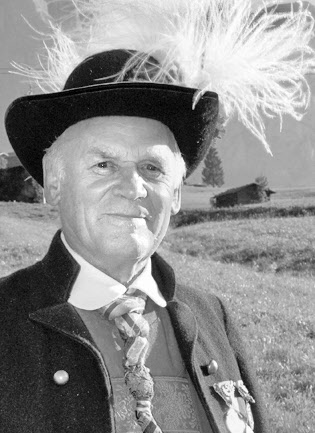 Profilbild Alois Lanziner