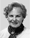 Gertrud Dörken