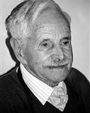 Profilbild Sepp Ganthaler