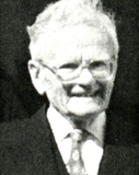 Josef Strobl