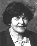 Eleonora Malfertheiner