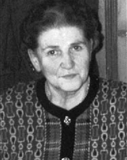 Luise Oberhofer