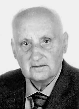 Josef Huber