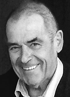 Profilbild Albert Chiogna