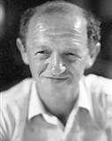 Profilbild Franz Pfattner