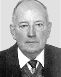 Franz Hölzl